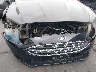 3FA6P0H76JR****** Salvage and Repairable 2018 Ford Fusion in California State