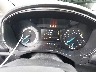3FA6P0H76JR****** Salvage 2018 Ford Fusion in Ace Carson
