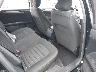 3FA6P0H76JR****** Wrecked 2018 Ford Fusion in Ace Carson