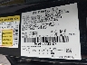 3FA6P0H76JR****** Used 2018 Ford Fusion in Ace Carson