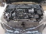 5YFB4MDE6PP****** Repairable 2023 Toyota Corolla in Seattle