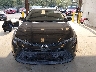 5YFB4MDE6PP****** Used 2023 Toyota Corolla in Washington State