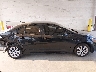 5YFB4MDE6PP****** Repairable 2023 Toyota Corolla in Washington State
