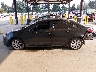 5YFB4MDE6PP****** Salvage 2023 Toyota Corolla