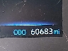 5YFB4MDE6PP****** Wrecked 2023 Toyota Corolla