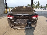 5YFB4MDE6PP****** Used 2023 Toyota Corolla