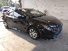 5YFB4MDE6PP****** Salvage and Wrecked 2023 Toyota Corolla in Seattle