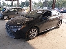 5YFB4MDE6PP****** Used and Repairable 2023 Toyota Corolla in Seattle