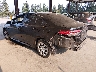 5YFB4MDE6PP****** Salvage and Repairable 2023 Toyota Corolla in Seattle