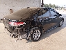 5YFB4MDE6PP****** Salvage and Wrecked 2023 Toyota Corolla in Washington State