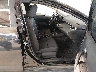 5YFB4MDE6PP****** Used and Repairable 2023 Toyota Corolla in Washington State