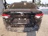 5YFB4MDE6PP****** Salvage and Repairable 2023 Toyota Corolla in Washington State