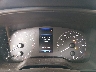 5YFB4MDE6PP****** Salvage 2023 Toyota Corolla in Seattle