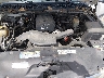 1GNEK13T01J****** Reparables 2001 Chevrolet Tahoe en Western Colorado