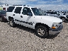 1GNEK13T01J****** Salvamento y Destrozados 2001 Chevrolet Tahoe en Western Colorado