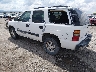 1GNEK13T01J****** Salvamento y Reparables 2001 Chevrolet Tahoe en Western Colorado