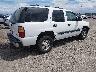 1GNEK13T01J****** Salvamento y Destrozados 2001 Chevrolet Tahoe en Estado de Colorado