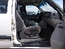 1GNEK13T01J****** Usados y Reparables 2001 Chevrolet Tahoe en Estado de Colorado