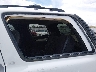 1GNEK13T01J****** Salvamento y Reparables 2001 Chevrolet Tahoe en Estado de Colorado
