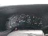 1GNEK13T01J****** Salvamento 2001 Chevrolet Tahoe en Western Colorado