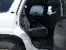 1GNEK13T01J****** Destrozados 2001 Chevrolet Tahoe en Western Colorado