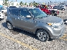 KNDJN2A28E7****** Salvamento y Destrozados 2014 Kia Soul en Fontana