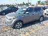 KNDJN2A28E7****** Usados y Reparables 2014 Kia Soul en Fontana