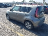 KNDJN2A28E7****** Salvamento y Reparables 2014 Kia Soul en Fontana