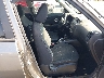KNDJN2A28E7****** Usados y Reparables 2014 Kia Soul en Estado de California