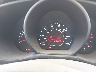 KNDJN2A28E7****** Salvamento 2014 Kia Soul en Fontana
