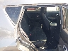 KNDJN2A28E7****** Destrozados 2014 Kia Soul en Fontana