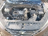 KM8J33A26GU****** Repairable 2016 Hyundai Tucson in Phoenix