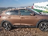 KM8J33A26GU****** Used 2016 Hyundai Tucson in Arizona State
