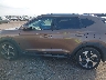 KM8J33A26GU****** Repairable 2016 Hyundai Tucson in Arizona State