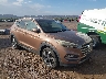 KM8J33A26GU****** Salvage and Wrecked 2016 Hyundai Tucson in Phoenix