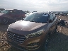 KM8J33A26GU****** Used and Repairable 2016 Hyundai Tucson in Phoenix