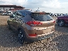 KM8J33A26GU****** Salvage and Repairable 2016 Hyundai Tucson in Phoenix