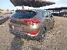 KM8J33A26GU****** Salvage and Wrecked 2016 Hyundai Tucson in Arizona State