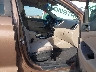KM8J33A26GU****** Used and Repairable 2016 Hyundai Tucson in Arizona State