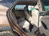 KM8J33A26GU****** Wrecked 2016 Hyundai Tucson in Phoenix
