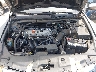 1HGCP2F87CA****** Repairable 2012 Honda Accord in Houston