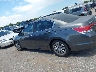 1HGCP2F87CA****** Repairable 2012 Honda Accord in Texas State