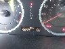 1HGCP2F87CA****** Salvage 2012 Honda Accord