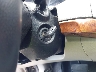1HGCP2F87CA****** Salvage 2012 Honda Accord in Texas State