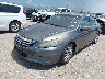 1HGCP2F87CA****** Salvage and Repairable 2012 Honda Accord in Texas State