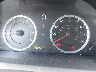 1HGCP2F87CA****** Salvage 2012 Honda Accord in Houston