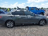 1HGCP2F87CA****** Used 2012 Honda Accord in Texas State