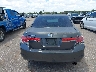 1HGCP2F87CA****** Wrecked 2012 Honda Accord