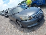 1HGCP2F87CA****** Salvage and Wrecked 2012 Honda Accord in Houston