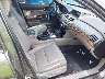 1HGCP2F87CA****** Used and Repairable 2012 Honda Accord in Texas State